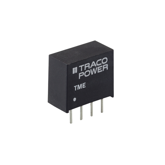 TME0515S